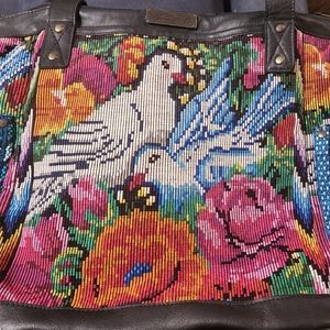 Beautiful Nena & Co.Large The Perfect Bag